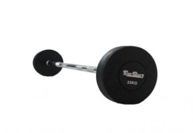 Các Loại Tạ Trong Phòng Tập Thể Hình 5