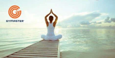7 lý do bạn nên tập yoga ngay bây giờ ( Phần 1) 19