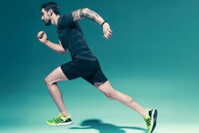 Top 12 vật dụng cần thiết khi đến phòng tập gym ( phần 1) 26
