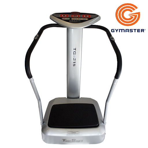 THIẾT BỊ CẦN CÓ CHO HOME GYM 3