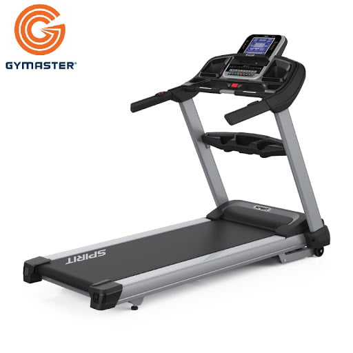 MÁY TẬP ĐA NĂNG CHO HOME GYM 3