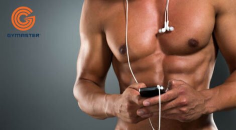 5 lợi ích khi nghe nhạc trong lúc tập gym 41