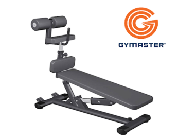 THIẾT BỊ CẦN CÓ CHO HOME GYM 6