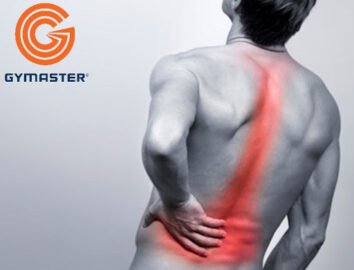 Điều trị đau lưng hiệu quả với ghế massage Buheung Korea 15