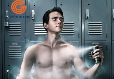 Top 12 vật dụng cần thiết khi đến phòng tập gym – phần 3 14