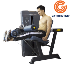 MÁY TẬP CH N - SỰ LỰA CHỌN HOÀN HẢO CHO ĐÔI CH N CỦA BẠN 4