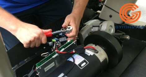 ĐIỀU GÌ KHIẾN PHÒNG TẬP CỦA BẠN TRỞ NÊN LỖI THỜI 22