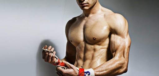 unnamed__7_-1 Những lưu ý cần nhớ khi tập gym tăng cơ 1