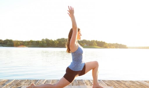 unnamed__8__61c31332cad24b51935435e6e9c8939a-1 Kết hợp hơi thở và tư thế Yoga tâm bạn sẽ luôn bình an 1