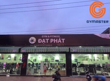 7 TIÊU CHÍ CHỌN MẶT BẰNG MỞ PHÒNG GYM 23