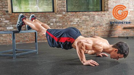 TOP THIẾT BỊ GYM UFC TUYỆT ĐỐI PHẢI CÓ KHI MỞ PHÒNG GYM 34