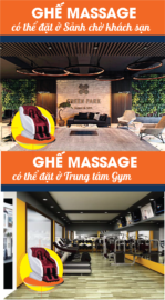 đầu tư phòng gym tại các dự án bất động sản 25