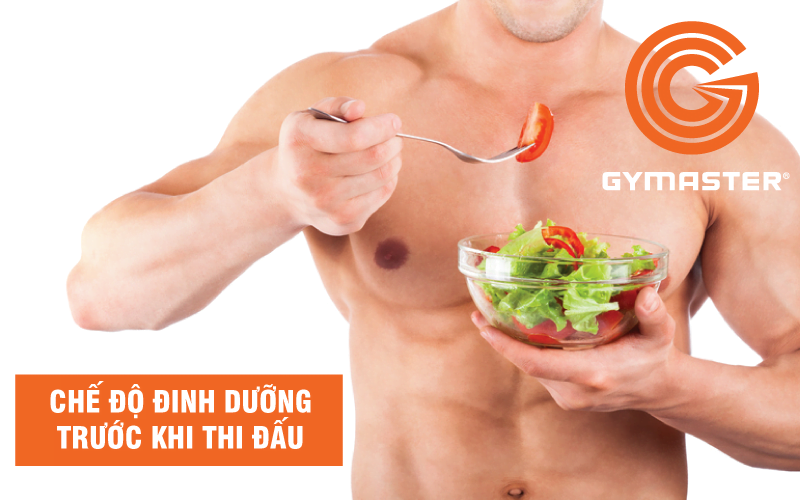 x_y-d_ng-ch_-d_-dinh-d__ng-tr__c-khi-thi-d_u2-1 XÂY DỰNG CHẾ ĐỘ DINH DƯỠNG TRƯỚC CUỘC THI THỂ HÌNH HỢP LÝ 1