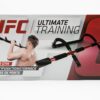 Xà đơn treo tường đa năng UFC 9