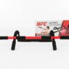 Xà đơn treo tường đa năng UFC 10