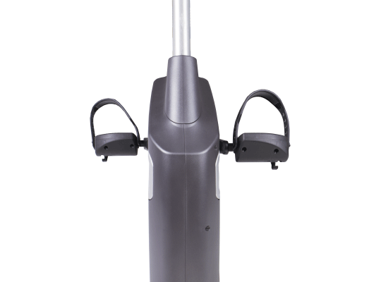 Xe đạp tập cao cấp Spirit CR-800 8