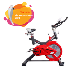 Trang Chủ 185 Trang Chủ 126