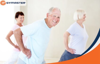 NHỮNG LỢI ÍCH QUÝ HƠN VÀNG CỦA YOGA DÀNH CHO NGƯỜI CAO TUỔI 21