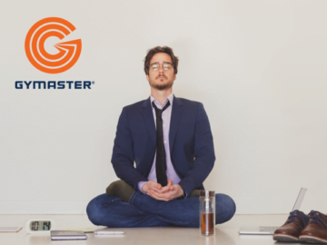 Yoga kết nối Thân-Tâm-Trí 5