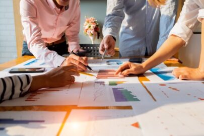 kinh doanh phòng gym