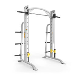 Smith Machine Khung gánh tạ có trợ lực TGP-580N