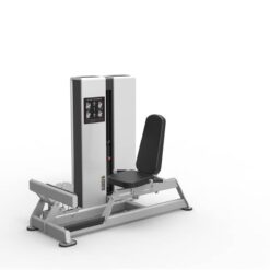 Calf Extension Máy khối ngồi đạp đùi bắp chân TGP-360