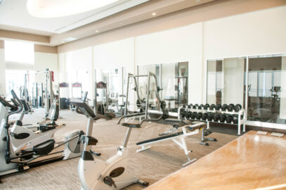 Chọn mua thiết bị gym giúp tối ưu kinh phí kinh doanh phòng gym 67