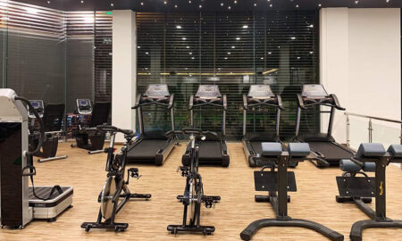 Nên chọn thương hiệu thiết bị gym nào? 74