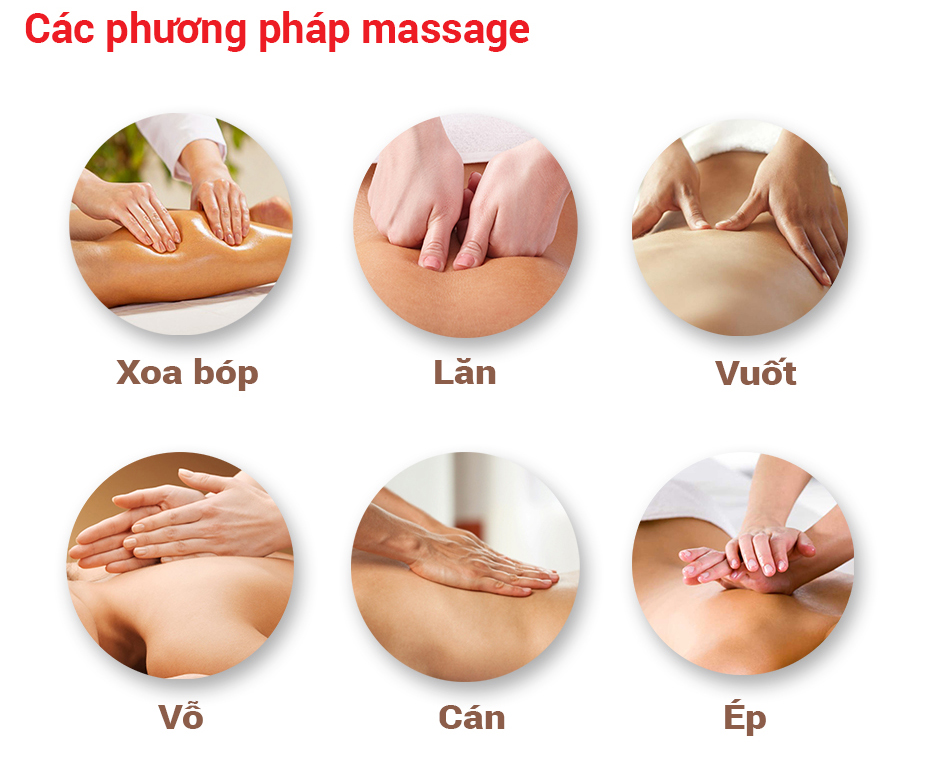 Giới thiệu