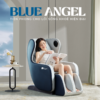 Ghế Massage Blue Angel MK-5400 22