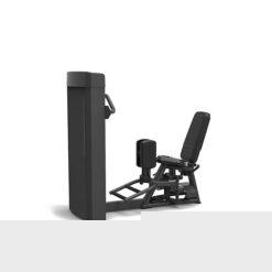 Trang Chủ 172 Trang Chủ 121