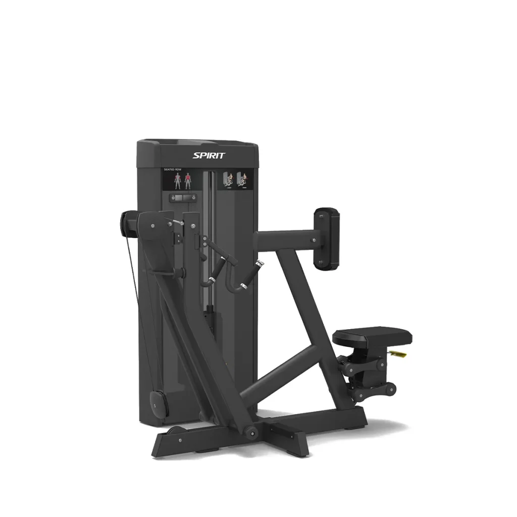 Cách Tính Chi Phí Mở Phòng Gym Bình Dân Từ A-Z 5 Cách Tính Chi Phí Mở Phòng Gym Bình Dân Từ A-Z 3