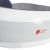 Massage Mắt MK-321 8