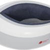 Massage Mắt MK-321 7