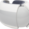 Massage Mắt MK-321 6