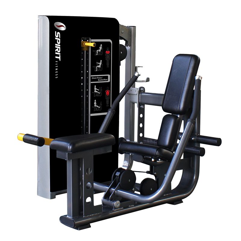 Top 10 Thiết Bị Phòng Tập Gym Nào Cũng Cần Đầu Tư 3