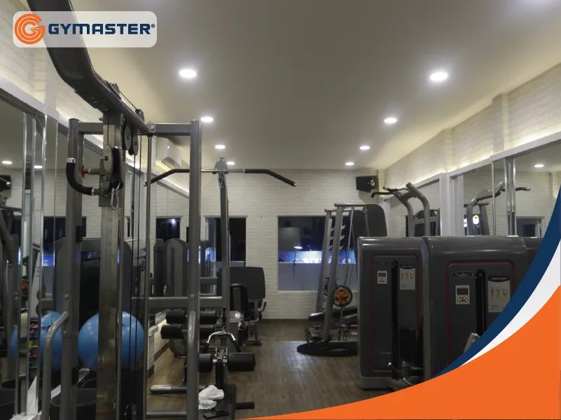 Cách Tính Chi Phí Mở Phòng Gym Bình Dân Từ A-Z 2 chi phí mở phòng gym bình dân