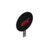 Bóng Mục Tiêu UFC-RGAT-0986 3