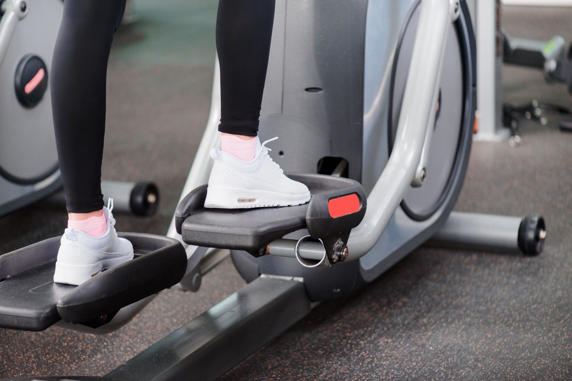 cách chọn máy trượt tuyết