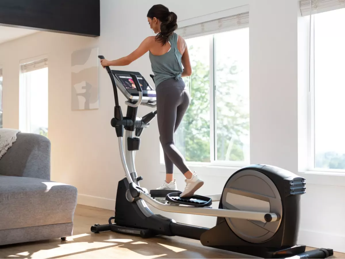 Top 3 Máy Trượt Tuyết Cao Cấp Giá Tốt, Cách Chọn Máy Trượt Tuyết 1