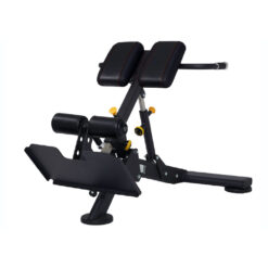 Ghế Tập Cơ Lưng UFC MSX-FW110