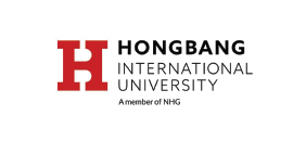 Trang Chủ 191 Trang Chủ 132