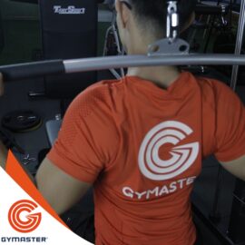 35 Bài Tập Với Giàn Tạ Đa Năng, Hướng Dẫn Từ A-Z 24