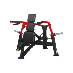 Máy Tập Cơ Vai UFC-UMS-PL104