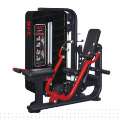 Máy Khối Tập Ngực UFC UMS-SD101