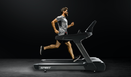 Nên Mua Máy Chạy Bộ Nào? 3 Thương Hiệu Uy Tín Nhất 3