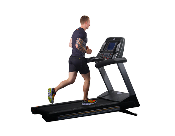 Nên Mua Máy Chạy Bộ Nào? 3 Thương Hiệu Uy Tín Nhất 6