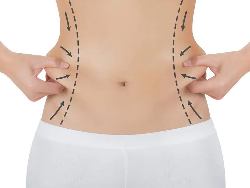 máy tập thể dục giảm mỡ bụng cho nữ