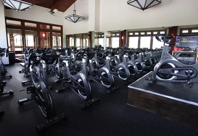 Review 5 Máy Tập Thể Dục Đa Năng Spirit, Mua Loại Nào Tốt 14