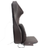 Dải Đệm MK-322 25